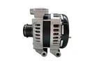 Genuine Bproauto Alternator 1BP00787AA. Fixed Price $482.50.