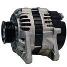 90 Amp Alternator 211-6012 Denso For Hyundai Accent Elantra Scoupe Tiburon. Fixed Price $194.17.