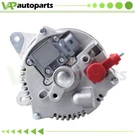 New Alternator F-series Truck Ford 4.6L 1997 1998 1999 2001 2002 5.4L 7791N. Fixed Price $91.80.