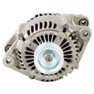 Alternator 31-11924AR Bpf. Fixed Price $118.87.
