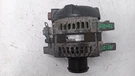 Alternator Fits 06-13 Lexus IS250 1411080. Fixed Price $61.60.