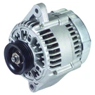 New Alternator For 99-04 Toyota 4RUNNER Tacoma T-100 3.4L 27060-65160. Fixed Price $104.95.