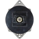 Alternator-premium Remy 20368 Reman Fits 1987 Cadillac Allante 4.1L-V8. Fixed Price $140.95.