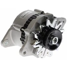 New Alternator For Nissan 200SX L4 2.0L 78-79 LR150-99B LR160-121 13356. Fixed Price $132.95.