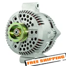 Remy 201982 Remanufactured Alternator 2004 Ford F-150 Heritage 4.2L V6. Fixed Price $144.66.