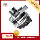 11390A Alternator Honda Accord 2008-2012 Acura Tsx 2009-2014 L4 2.4L Petrol. Fixed Price $222.19.