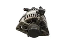 09-12 Hyundai Equus Genesis 4.6L V8 Engine Alternator Generator R110321A Oem. Fixed Price $120.00.