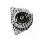 New Alternator For 07-08 Dodge Ram Pickup 5.7L V8 (7S). Fixed Price $127.00.