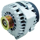 Wai 8495-3N Alternator For Select 03-05 Chevrolet Gmc Models. Fixed Price $212.99.
