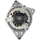 Alternator-dohc Remy 23657 Reman. Fixed Price $172.95.