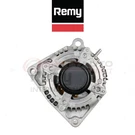 Remy 22065 Alternator For 849189 849152 22747896 210-1058 210-0518 Cr. Fixed Price $412.17.