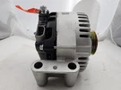 Remanufactured Oem Alternator Bosch AL7543X. Fixed Price $184.99.
