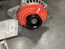 Reman Alternator Carquest 13298A Fitment Ford Probe -tempo-topaz V6 90-94. Fixed Price $96.99.