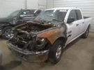 Ac Electrical Generator Alternator New Style 6 Lug Wheel 180 Amp Fits 19-20 Dodg. Fixed Price $48.00.
