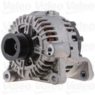 Valeo 439590 Alternator For 06-08 Bmw Z4. Fixed Price $626.68.
