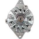 Remy Alternator For P30, P3500 91335. Fixed Price $120.20.