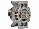 For 2008-2011 Kenworth T370 Alternator Bosch 92382WG 2009 2010. Fixed Price $278.11.