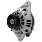 Alternator Fits Mitsubishi Galant 2000-2003, A002TB5791, A002TB5791ZC, 85A,13898. Fixed Price $134.29.