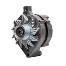 Alternator-new Quality-built 7745602N. Fixed Price $161.61.