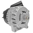 Alternator. Fixed Price $221.95.