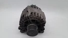 03L903024L Alternator Volkswagen Crafter Pritsche Sz Camion 35 2018 1132792. Fixed Price $81.80.