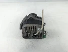2012 Subaru Forester Alternator Generator Charging Assembly Engine Oem PMZ4J. Fixed Price $49.88.