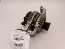 2019-2022 Jeep Cherokee Alternator 2.4L 160 Amp 68324893AB. Fixed Price $98.00.