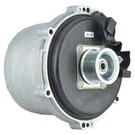 New 12V 180AMP Alternator Fits Bmw 745LI 4.4L 2002-04 0986047170 12-31-7-507-995. Fixed Price $544.66.