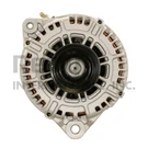 Remy Intl 12570 Remanufactured Alternator. Fixed Price $241.40.