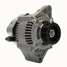 Alternator Acdelco 334-1686 Reman. Fixed Price $119.65.