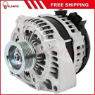 Alternator For 2016-2019 Chevrolet Express 2500 3500 Silverado. Fixed Price $143.79.