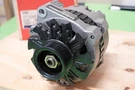 Remanufactured Acdelco Demy Oem Alternator 321-1067 Nos Fits: See Description. Fixed Price $59.99.
