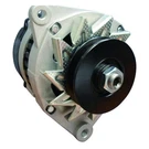 New Alternator For Carrier Transicold Truck Supra 722 744 750 822 844 850 922. Fixed Price $89.95.