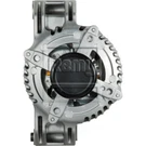Alternator-new Remy 94188. Fixed Price $285.98.