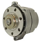 Alternator Quality-built 7294112 Reman. Fixed Price $152.01.