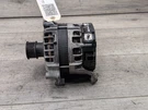 16-20 Oem Bmw F30 F32 G01 G12 G30 X3 Engine B46* B58 Alternator Generator 180A. Fixed Price $107.96.