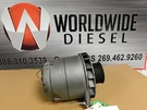 Unipoint Bosch 12.7 Alternator. P/n: ATL-T141. Good Used Part. Fixed Price $295.00.