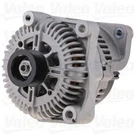 Alternator-base Valeo 439537. Fixed Price $433.79.