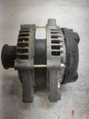 2005-2015 Toyota Tacoma 4.0L Alternator Generator 100AMP 27060-0P030. Fixed Price $85.50.