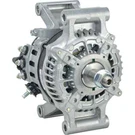 12V 170A Alternator Ford F-650/F-750, Freightliner Argosy, New. Fixed Price $371.88.