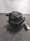 Alternator Fits 06-08 Pilot 1190758. Fixed Price $60.00.