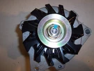 Superior Alternator New Older Stock N7861-11 Made In The Usa. Fixed Price $32.95.