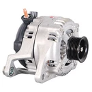 Reman Alt Denso 210-1177. Fixed Price $304.76.
