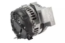 Genuine Acdelco Alternator 84009371. Fixed Price $204.51.
