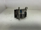 13-16 Scion Fr-s Alternator Oem. Fixed Price $89.00.