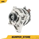 Alternator 11292N Fits 2009-2010 Ford F-150 5.4L 4.6L Expedition Amp 6-RIB. Fixed Price $100.99.