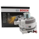 Ford E-250 F-150 F-550 Super Duty Thunderbird 130A Alternator Bosch AL7547N. Fixed Price $161.36.