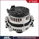 Kac Alternator For Bmw X5 L6 3.0L 07-10 12-31-7-560-985 12-31-7-560-986 ABO0392. Fixed Price $142.49.