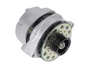 Gm Genuine Parts 321-2150 Alternator For 98-02 Cadillac Deville Eldorado. Fixed Price $408.99.