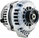Alternator Bbb Industries 8302-P79 Reman. Fixed Price $186.00.
